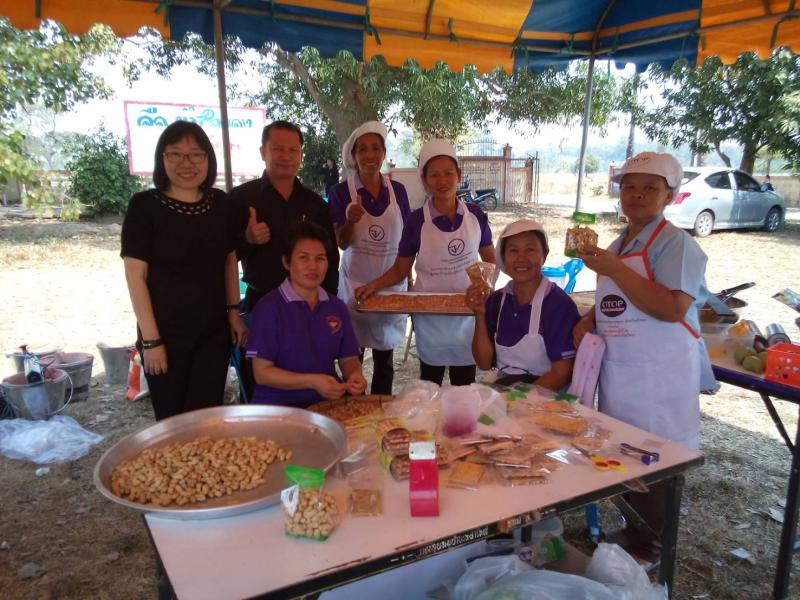 Mol-Thailand