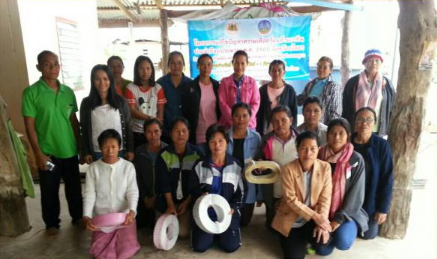 Mol-Thailand