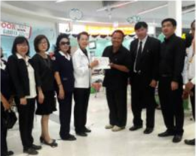 Mol-Thailand