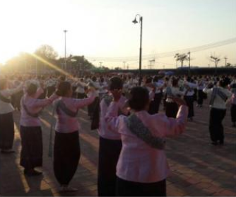 Mol-Thailand
