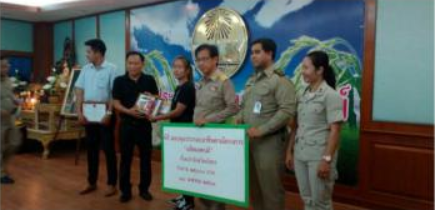 Mol-Thailand