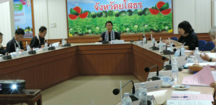 Mol-Thailand