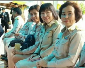 Mol-Thailand