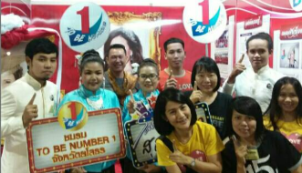 Mol-Thailand