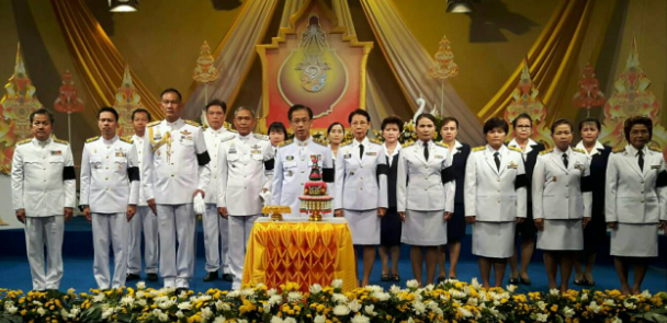 Mol-Thailand