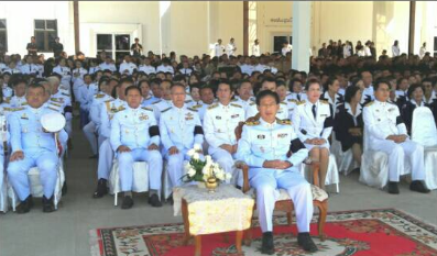 Mol-Thailand