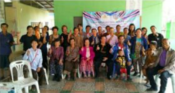 Mol-Thailand