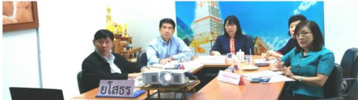 Mol-Thailand