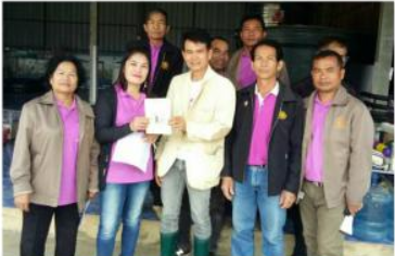 Mol-Thailand