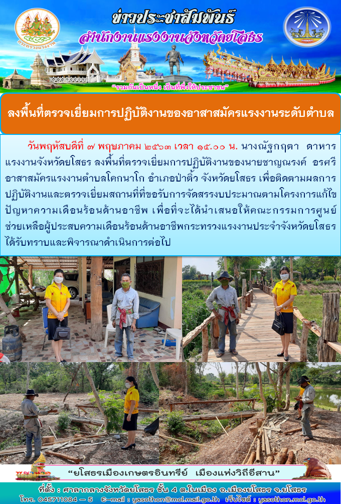 Mol-Thailand