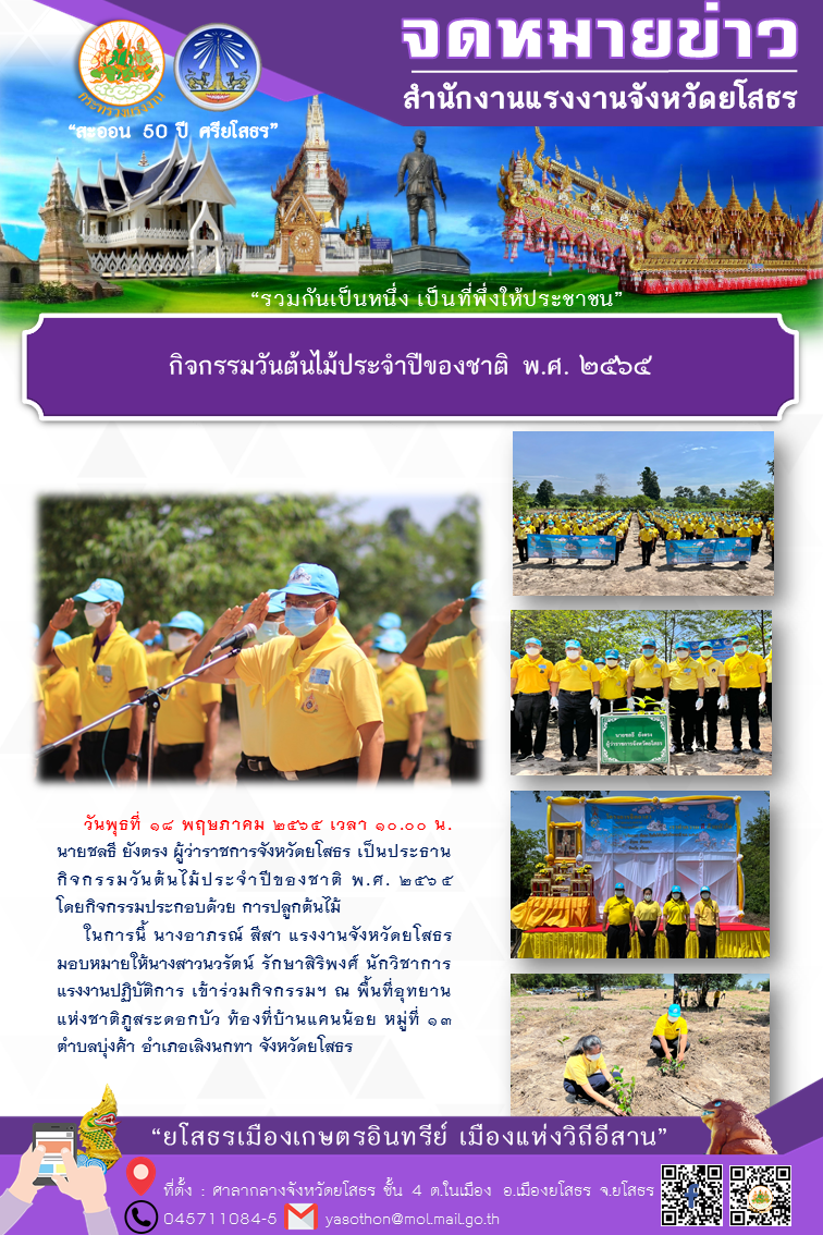 Mol-Thailand