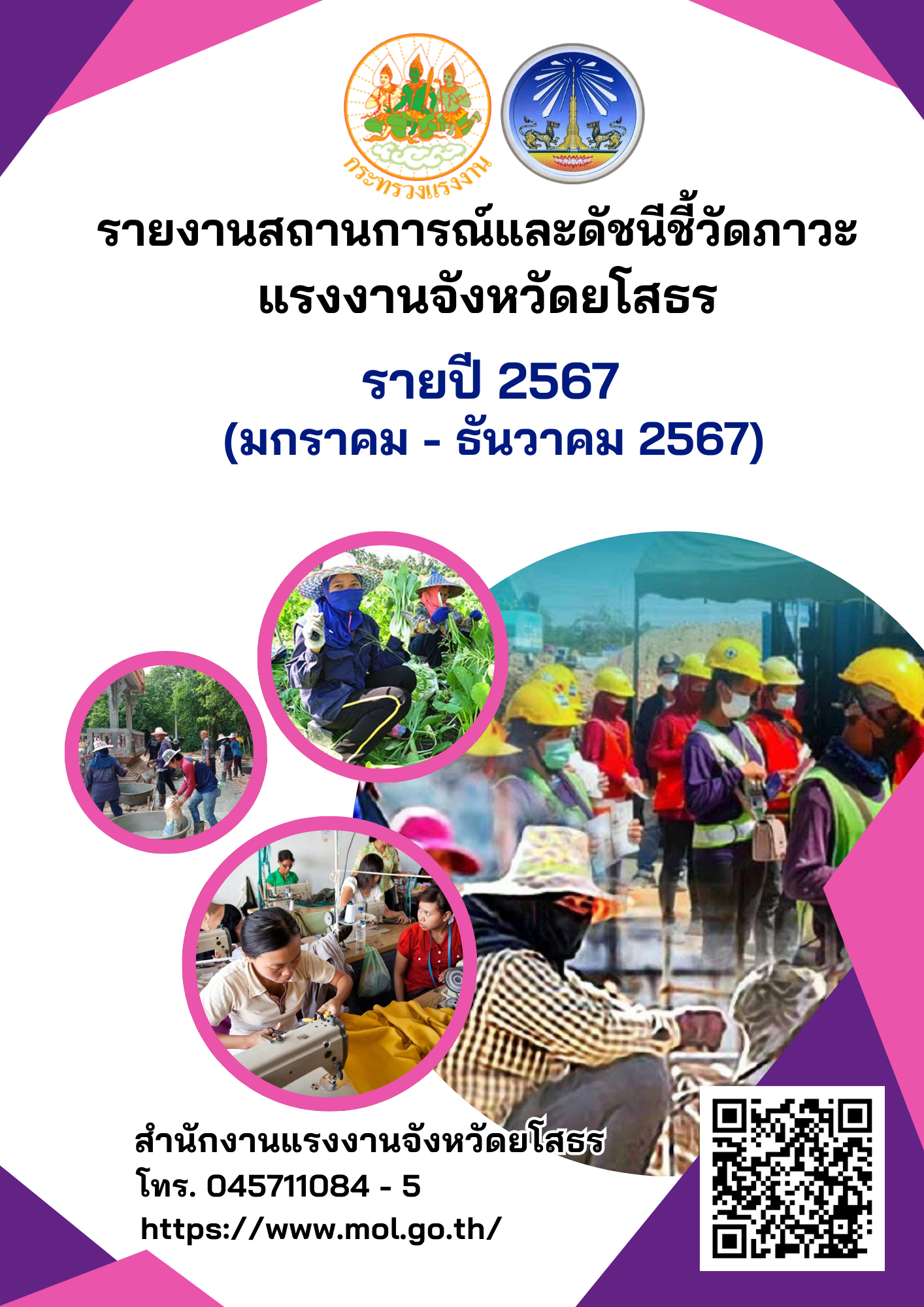 Mol-Thailand